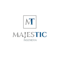 Aula Majestic Ingeniería