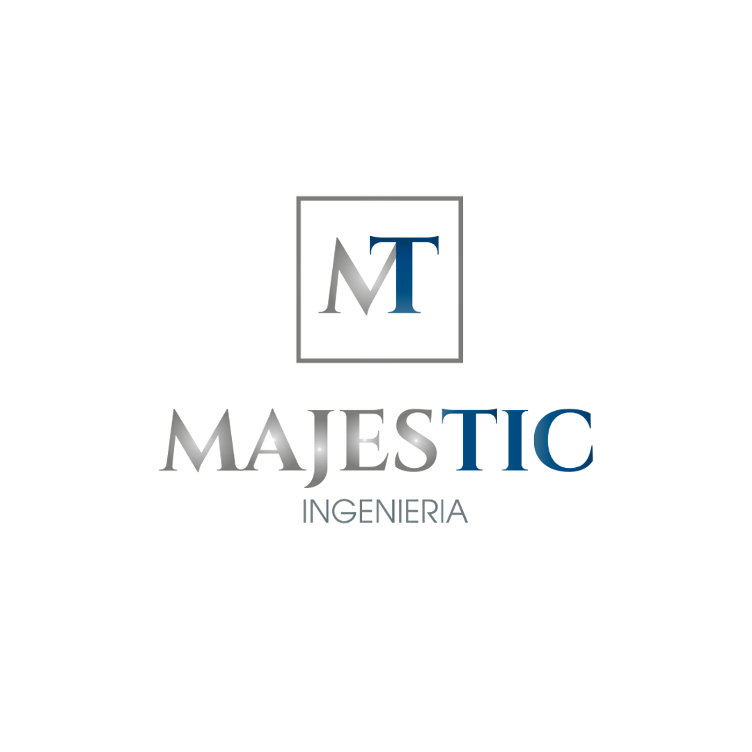 Aula Majestic Ingeniería